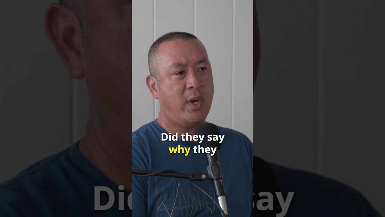 Peer Recognition: How I Became the Excluded One in Hell Week