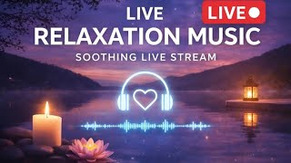 Beautiful Relaxing Peaceful Music, Calm Music