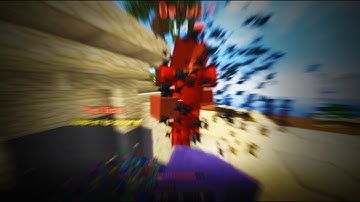 How To Add MOTION BLUR to Minecraft Footage (Premiere Pro)