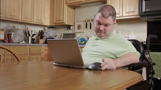 Hire Direct Support Workers And Create Job Openings For Pcas In Minnesota