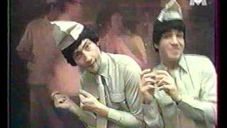 Download Lagu Les tubes du grenier - La boite de jazz MP3