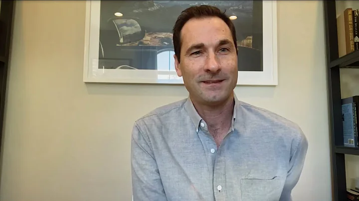 The 2022 Writers Guild Award for Original Long Form goes to Mare of Easttown’s Brad Ingelsby