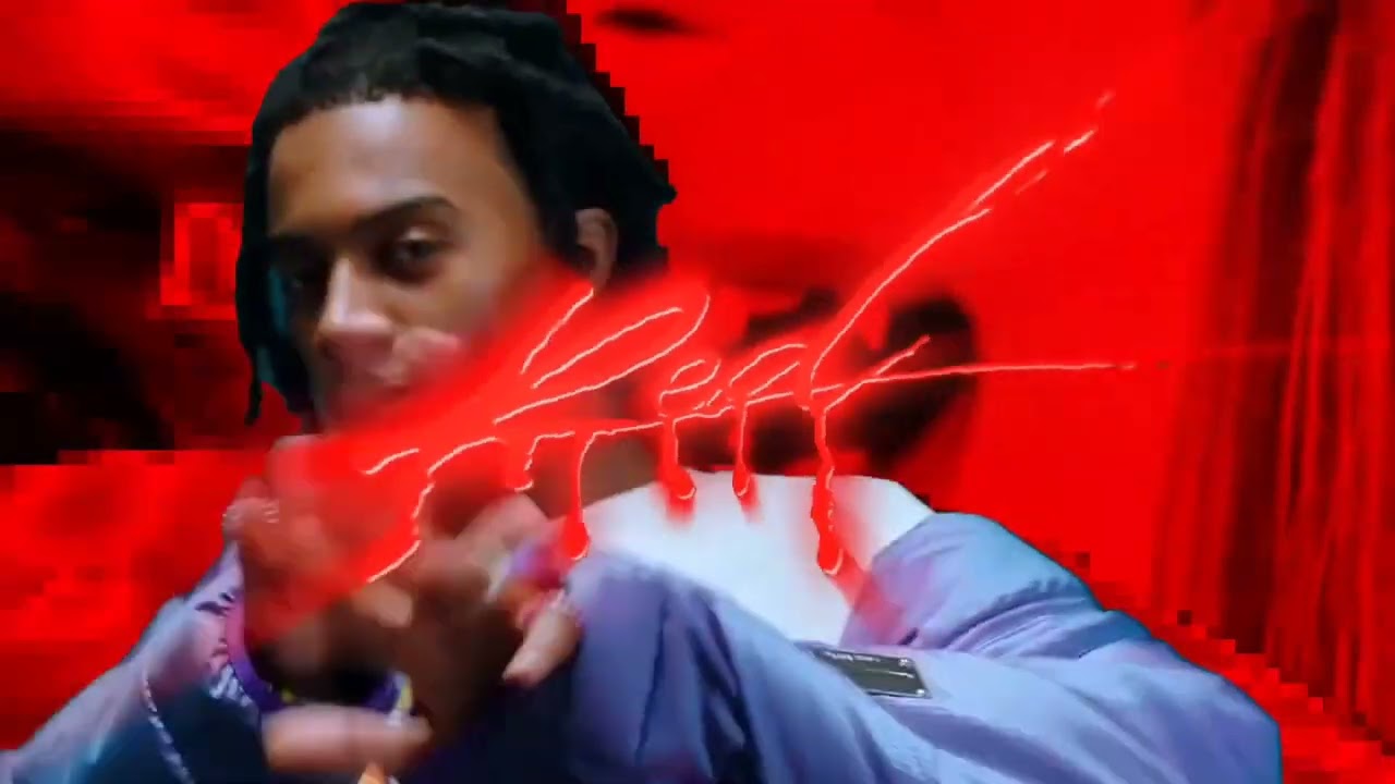 [FREE] Playboi Carti + Pi'erre Bourne + WLR V1 Type Beat 