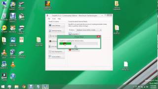How to make usb drive bootable without Formatting