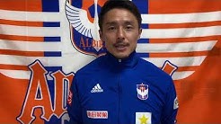 アルビレックス新潟 Albirex Niigata Youtube