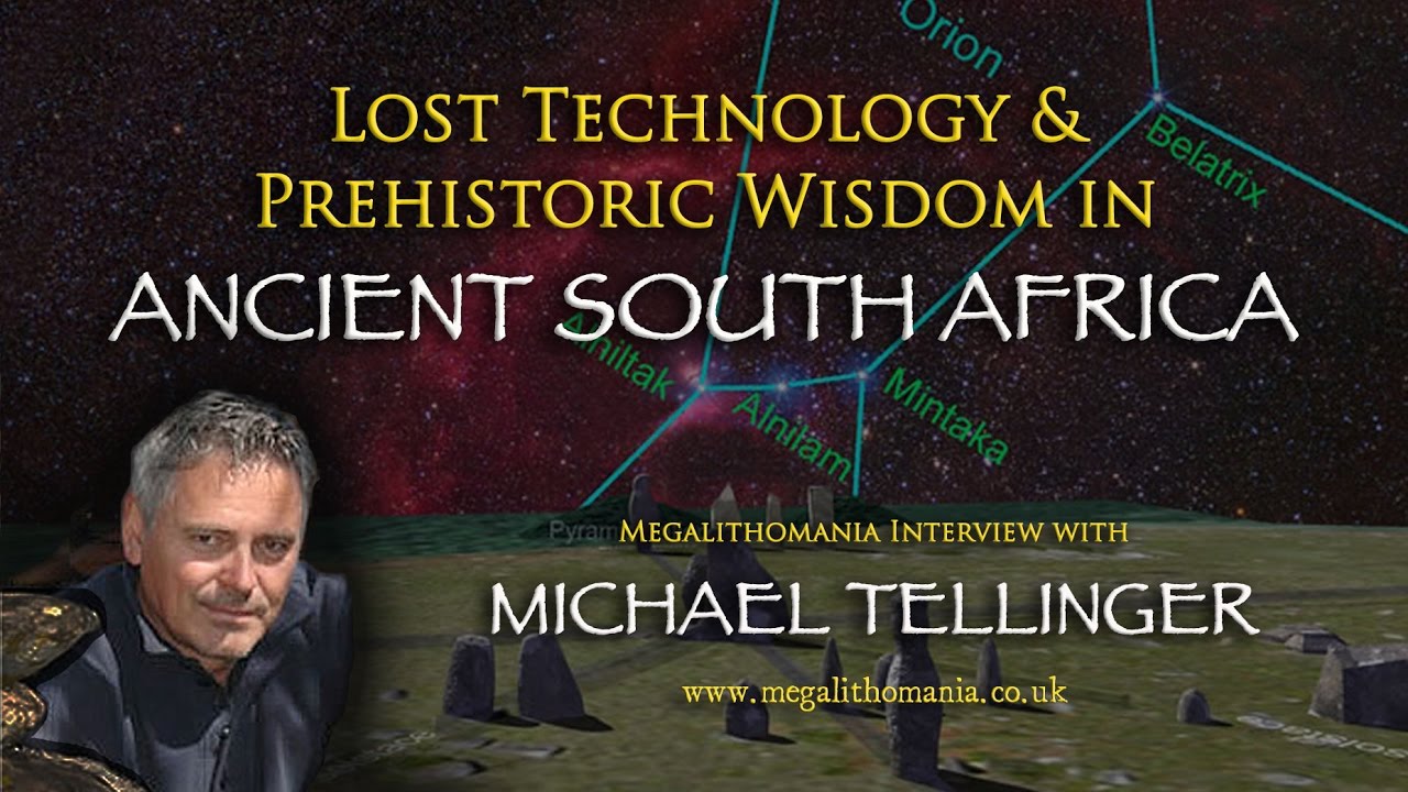 michael-tellinger