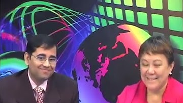 Diffraction-based biosensors - I #ch17sp #swayamprabha