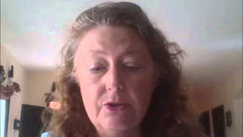 Introduction to Paramedic 1 Course/Class Online