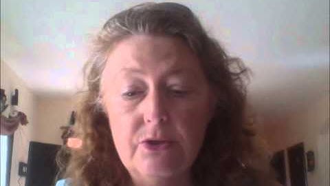 Introduction to Paramedic 1 Course/Class Online