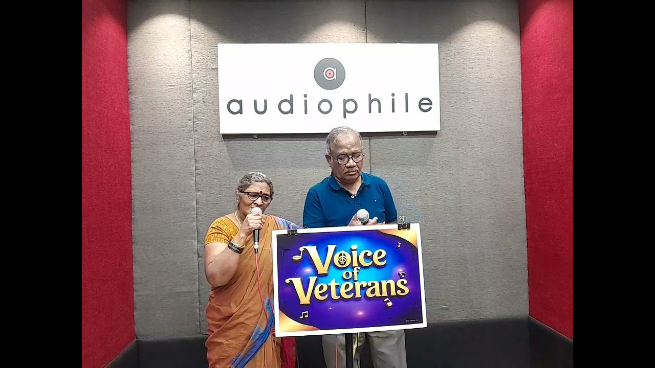 Unnaithane thanjam endru@rgovar1526