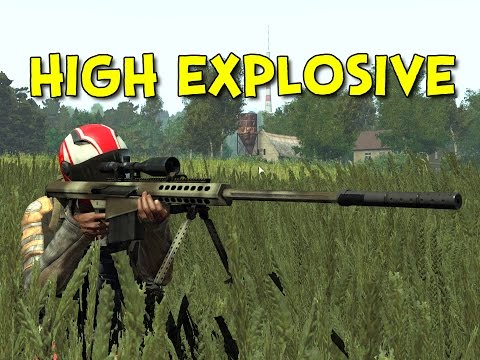 Vidéo: Guerre De Bohême: L'histoire De L'entreprise Derrière Arma Et DayZ