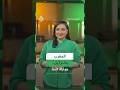 أكثر من مجرد نقطة.. المغرب يخطف تعادلا ثمينا من "السامبا" البرازيلية