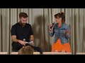 Australian Music Vault Talk – Music Teacher of the Year in Conversation