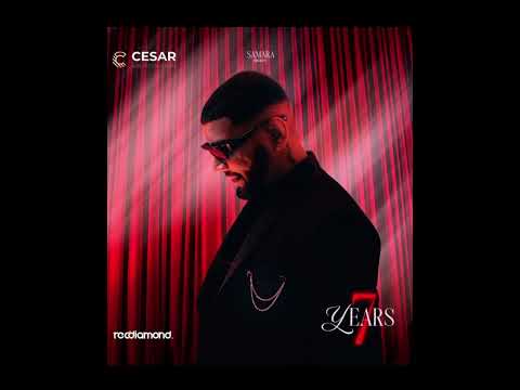 Samara Je Fais La Loi Dirty Version