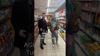 Kto Widział Teledysk ?