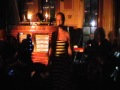 Capture de la vidéo Belleruche At Sxsw 2011
