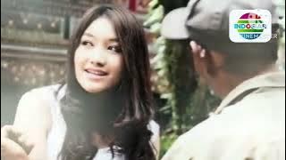 Kompilasi Station ID Indosiar (1995-Sekarang)