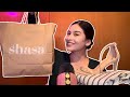 ASMR | 🛍️ ROLEPLAY "VENDEDORA DE ROPA" 🛍️ | KATIA PUENTE ASMR