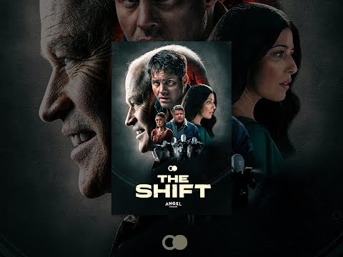 The Shift