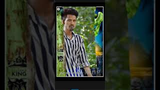 Nag pic photo Editing Kaise sikhe screenshot 5