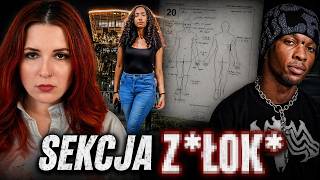 To koniec kariery D4VD! Znaleziono dzic**cą po***grafię.   sekcja zw**k Celeste.