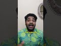 DevOps Value Proposition That Gets You Hired