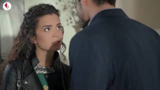 Gülümse Yeter- 13. Bölüm Fragmanı