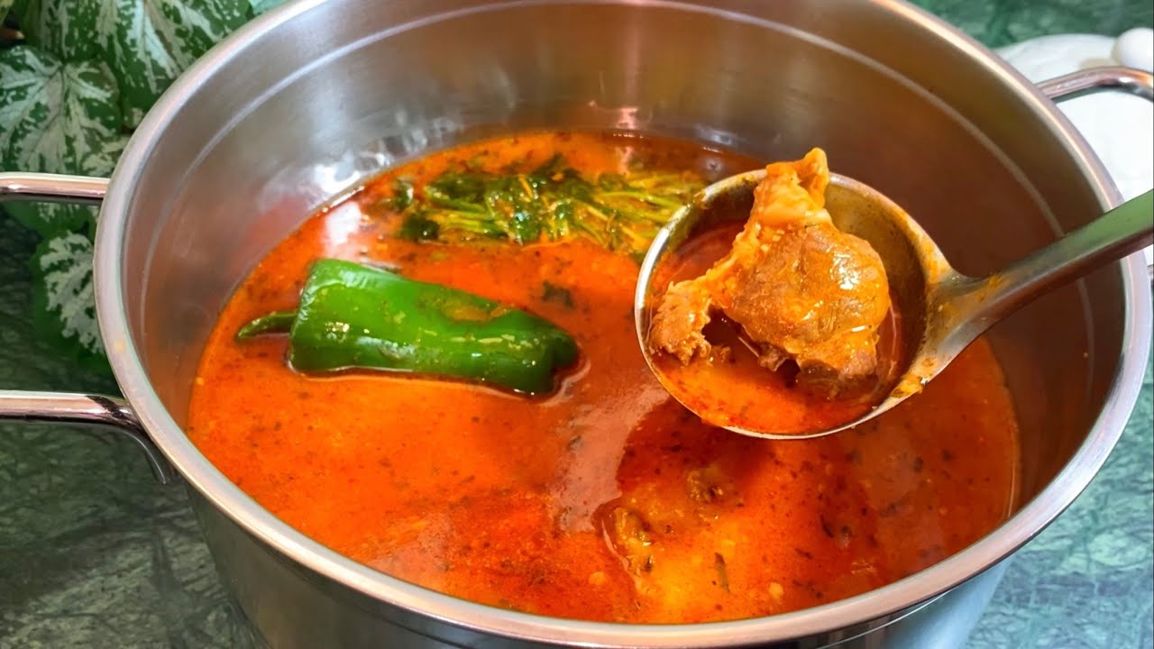 جَبْتلكم ريحة رمضان شربه فريك بمقادير مظبوطة كميه ونوعيةلفريك كميه الماء باش تْجيكم مْريڤْلا💯👌🏻