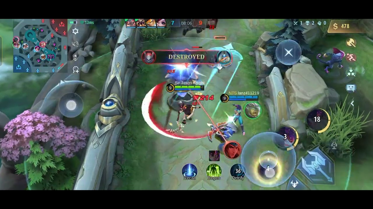 How To Be MCL Champion BigJay Plays MCL MLBB Champion 11 12 2022 how-to-be-mcl-champion-bigjay-plays-mcl-mlbb-champion-11-12-2022