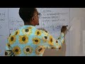 Product Rule Explained | Linear,Trig & Exponential Function