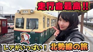 ◆『特急電車 4 サボ』鉄道廃品 ◆検）三岐鉄道 伊賀鉄道 伊勢鉄道 養老鉄道 全国で4路線のみ！】ナローゲージ×吊り掛け駆動の北勢線に乗ってきまし