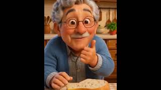 "Che buono!" 🍝🎵 Learn Italian with a Food Mini-Story | Italian for Beginners (A1-A2)