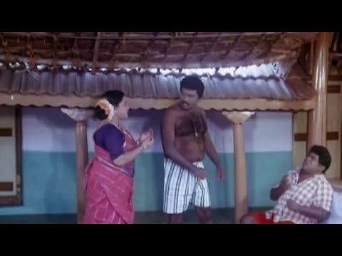 Senthil Goundamani Super Hit Non Stop Comedy Collection/Tamil Comedy //HIT Comedy /COMEDY Movie
