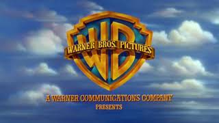 Warner Bros. Pictures (Presents, 1984)