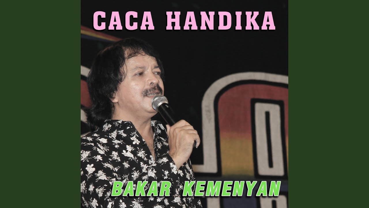 Bakar Kemenyan