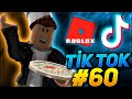 Roblox Tik Tok Videoları #60