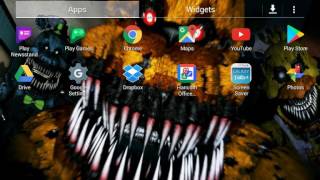 Geometry dash invincibility hack