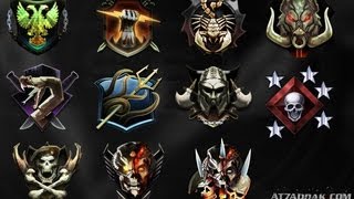 Vale a pena fazer Prestige? - #BlackOps2