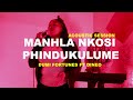 Namhla Nkosi, Phindukulume _Dumi Fortunes Ft Dineo