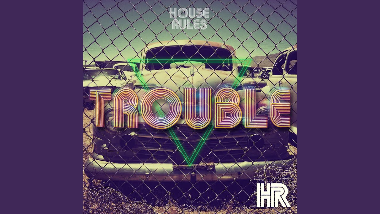 Watch Trouble (Original) on YouTube Watch Trouble (Original) on YouTube