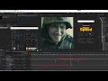 Do you want to make this kind of glowing subtitles? Let’s learn how!