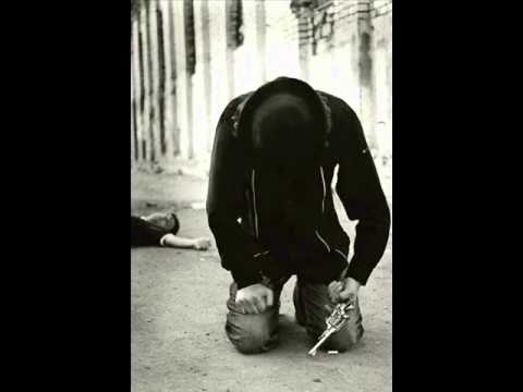 beqa arjevanidze_ \"არავის არ ესმის\"