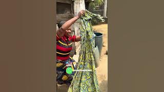 some mothersthisdays andjust imaginewhat a motherdidtoherdaughters and because she into witchcráft