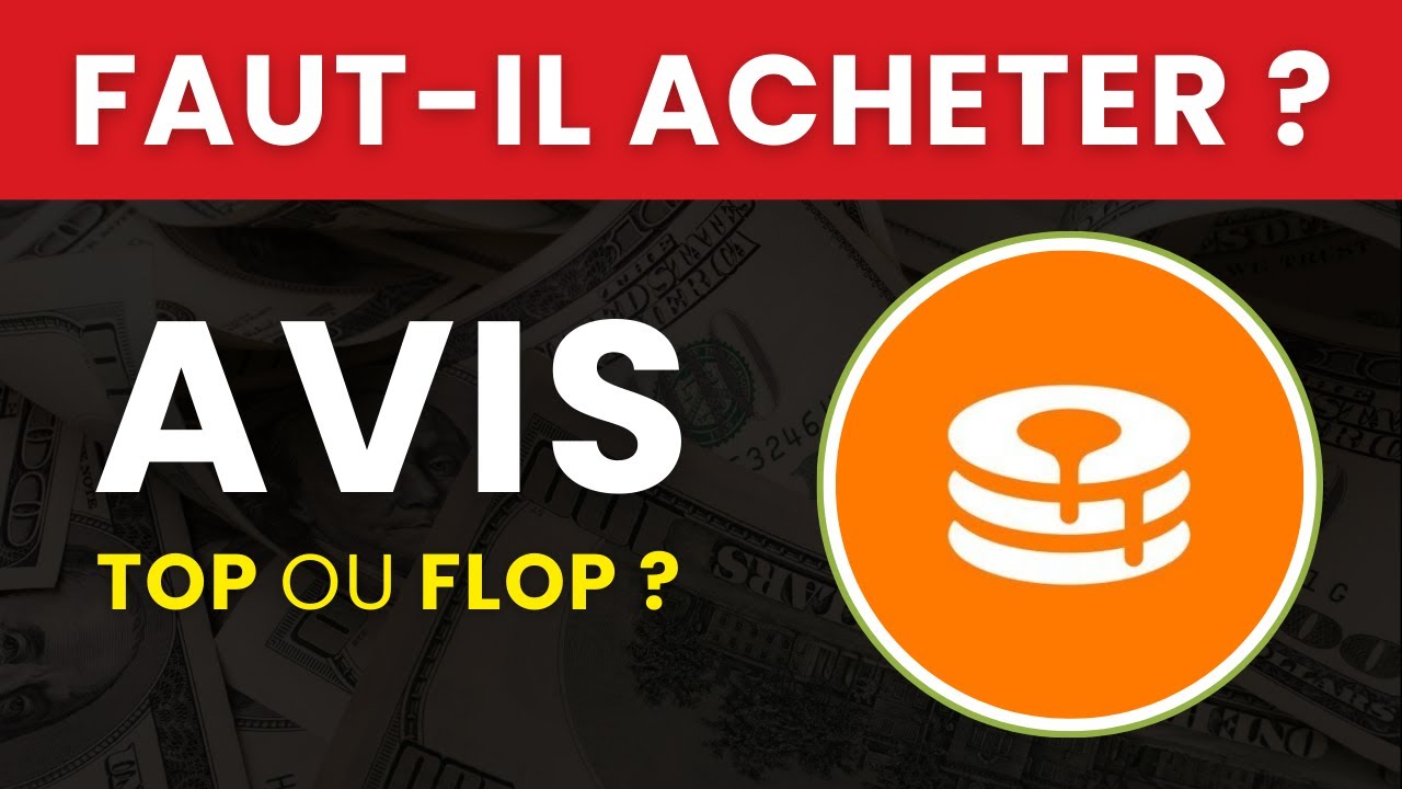 MAPLE FINANCE (MPL) : Faut-il Acheter cette Crypto ? Est-ce une Arnaque ? |  Analyse & Avis en 2025