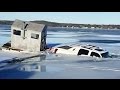 CRAZY BMW DRIVERS / BMW DRIVING FAILS / EXTREMELY STUPID DRIVERS / CAR CRASHES & ROAD RAGE Part 9