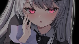 #ASMR ┊はあ～～♡ふぅ～～～～♡♡♡ sleep…