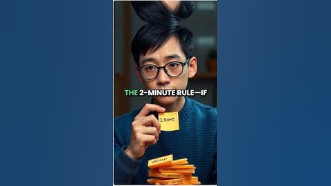 Work Smarter, Not Harder: Productivity Hacks for Every Personality Type!