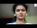 Sreelathikakal... | Evergreen Malayalam Movie | Sukhamo Devi | Movie Song Mp3 Song