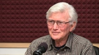 Steve Bertrand on Books: Peter Gray on Free to Learn