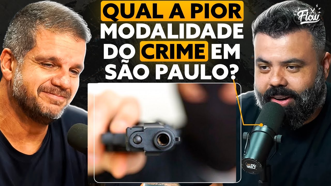 Essa com certeza VOCÊ NÃO SABIA